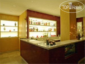 Hotelier's photos Residence Oliveto 3*