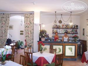 New photos from tourists Al Terra di Mare 4*