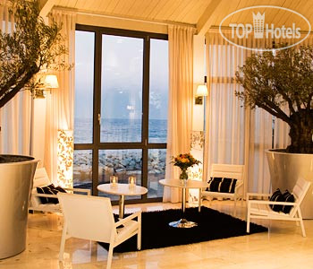New photos from tourists Riviera dei Fiori 4*
