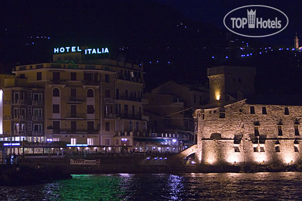 Hotelier's photos Italia e Lido 3*