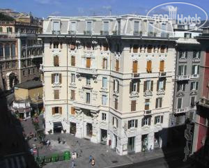 Hotel photo Soana 2*