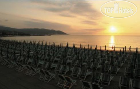 Новые добавленные фото туристов Villa Egea 3*