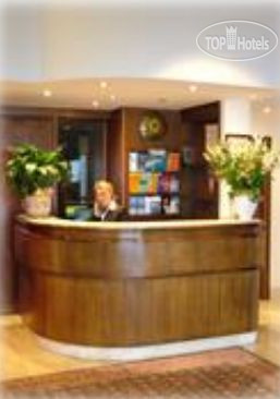 New photos from tourists Palace 3*