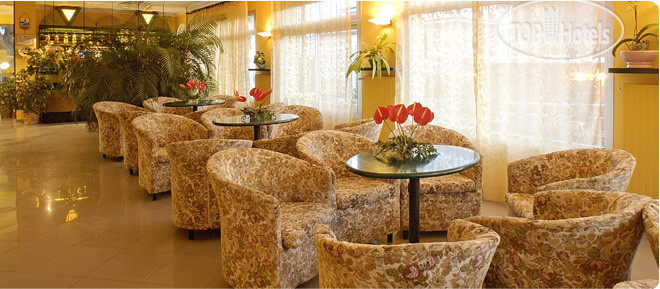 New photos from tourists Casella 3*