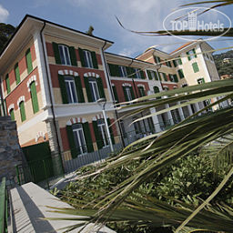 Hotel photo Del Golfo 4*