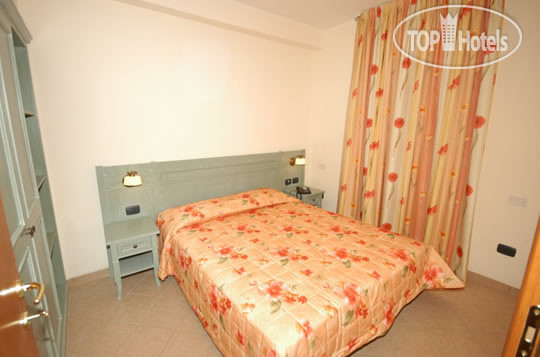New photos from tourists Residence Il Villaggio di Giuelle APT