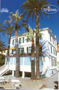 Hotel photo Miramare Dependance 2*