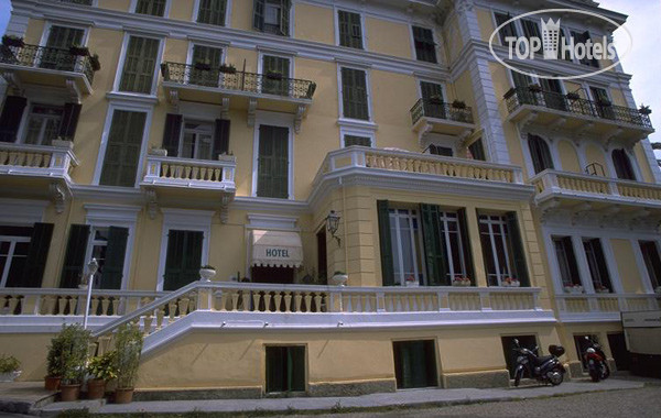 New photos from tourists Petit Royal 3*