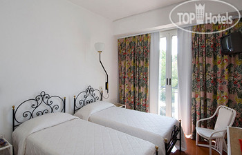 New photos from tourists Best Western Hotel El Chico 4*