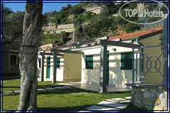 Hotelier's photos Baia La Ruota