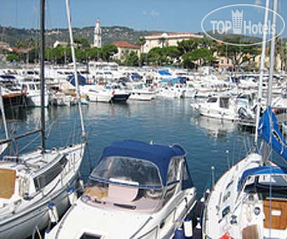 New photos from tourists Sole 3*