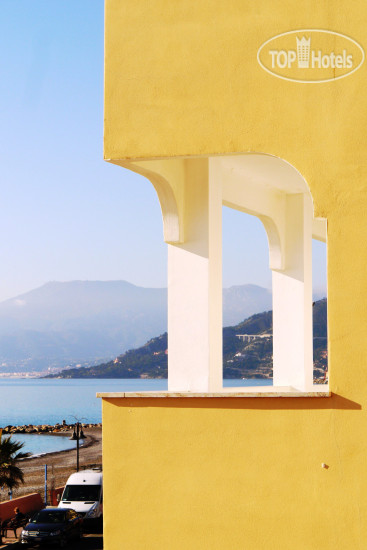 New photos from tourists Kaly 3*