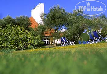 Hotelier's photos Locanda Dell Angelo 4*