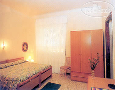 New photos from tourists Dora 3*