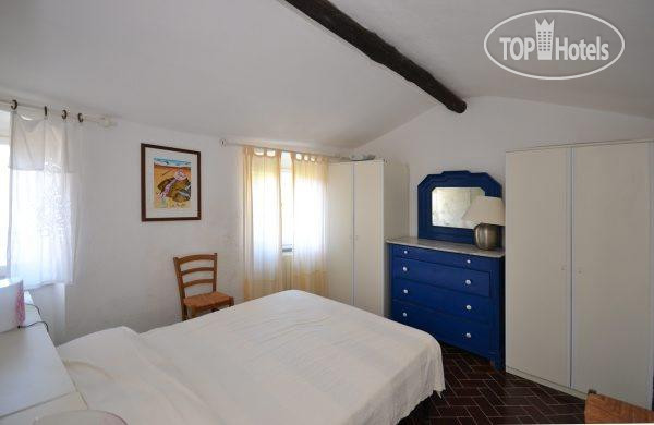 New photos from tourists Villa Mulino