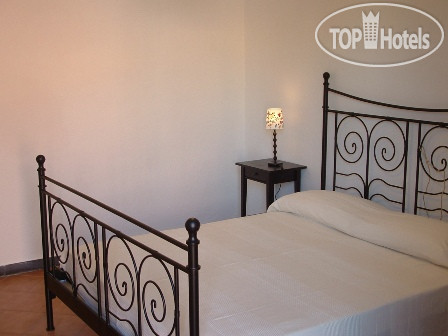 Hotelier's photos Glicine