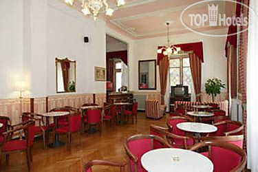 New photos from tourists Alfieri 3*