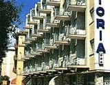 Hotel photo Astoria 3*