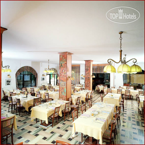 New photos from tourists Albergo Degli Amici 3*