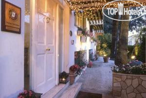 New photos from tourists Eveline Portosole 4*