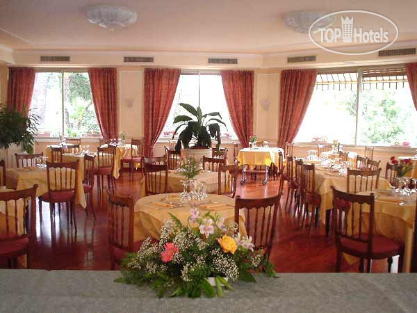 New photos from tourists Paradiso 4*