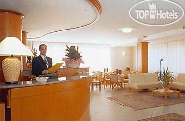 New photos from tourists Helios 3*
