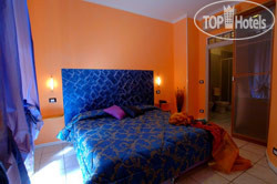 Новые добавленные фото туристов Pollon Inn 