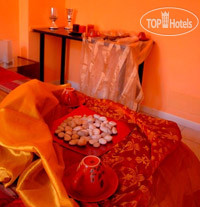 Hotel photo Pollon Inn 