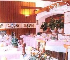 New photos from tourists Cresta Et Duc hotel Courmayeur 4*
