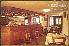 New photos from tourists Chalet des Alpes 3*
