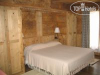 New photos from tourists Svizzero 4*