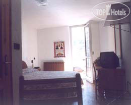 New photos from tourists Aigle hotel Courmayeur 2*