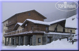 New photos from tourists Lion Noir hotel Pila 3*