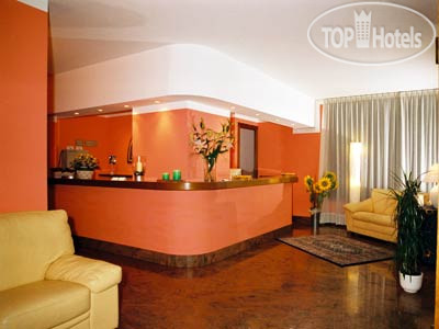 Hotelier's photos Le Pageot hotel Aosta 3*