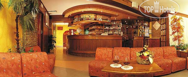 New photos from tourists Monte Emilius hotel Aosta 2*