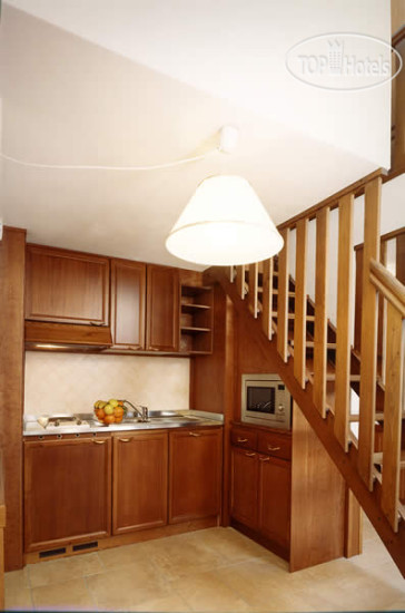 New photos from tourists Residence Le Grand Chalet Courmayeur 3*