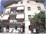 Hotelier's photos Mancuso Hotel Aosta 1*