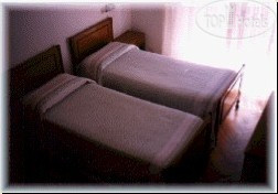 New photos from tourists Mancuso Hotel Aosta 1*