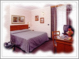 New photos from tourists Du Glacier Hotel La Thuile 3*