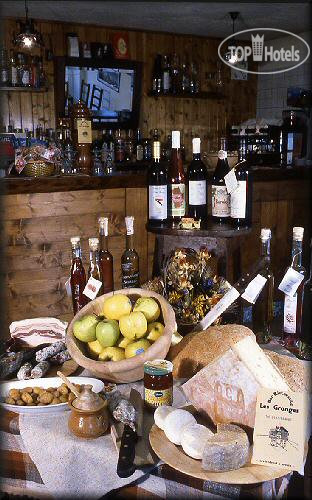 New photos from tourists Les Granges Hotel La Thuile 3*