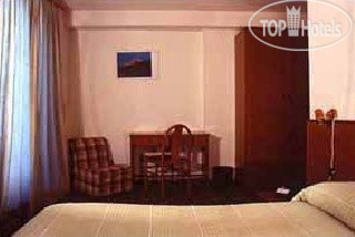 New photos from tourists Piccolo San Bernardo Hotel La Thuile 2*