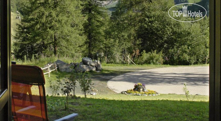 New photos from tourists Residence Dei Walser