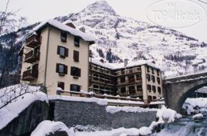 Hotelier's photos Tavernier 3*
