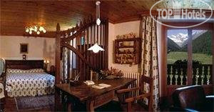 New photos from tourists Bellevue 4*