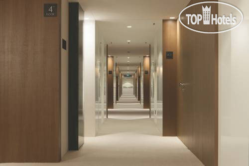 New photos from tourists Parc Hotel Billia 4*