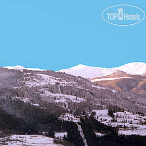 New photos from tourists Omama Hotel 3*