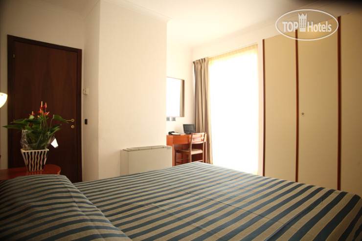 New photos from tourists Residence Hotel Queen 3*