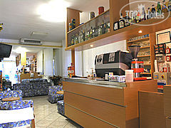 New photos from tourists Astra 3*
