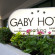 Photos Gaby