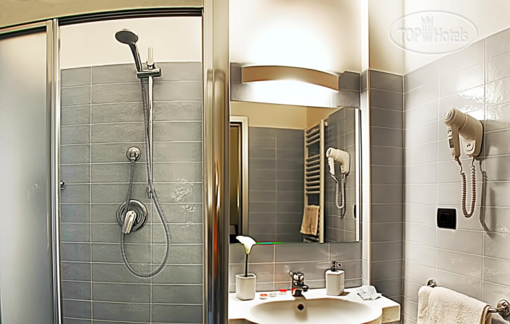 Новые добавленные фото туристов La Coccinella 3*